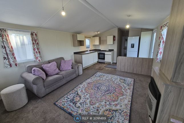 Verwood photo 5