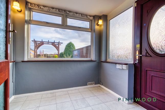 182 Selwyn Street, Chesterfield photo 5