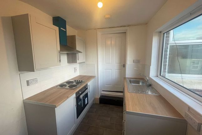 68, York Street, Gateshead photo 3