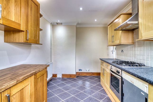 24, St. Marys Avenue, Milton Keynes photo 4