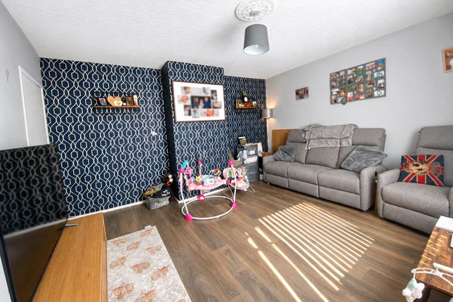 21, Hodder Grove, Lancashire photo 3