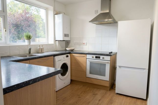 5 Andover Court, Kidlington photo 3