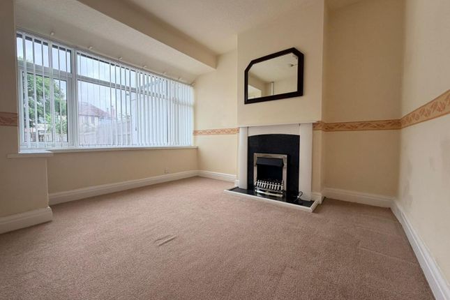 4, Kildare Road, Blackpool photo 4