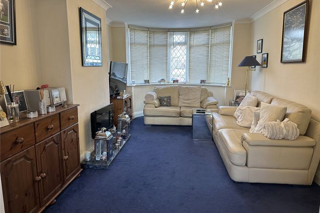 18, Rosemary Road, West Midlands photo 3
