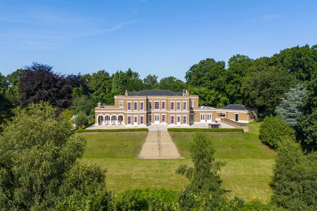 Hollowlanehouse_Web_3.Jpg