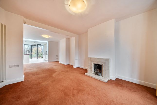 15, Cudham Lane North, Orpington photo 3