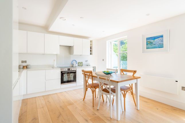 Clifftop Point, 18 Tors Park Estate, Lynmouth photo 4