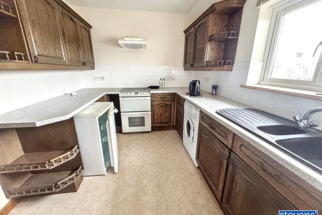 The Flat, 25 Molesworth Way, Holsworthy photo 2