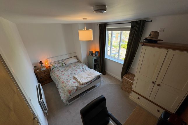 2 Belvoir House, Winchester photo 5