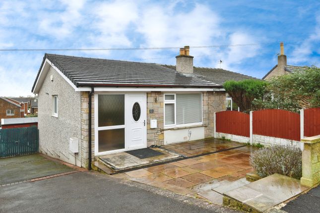 3-bed bungalow on 152, Kingsway, Morecambe, £250,000