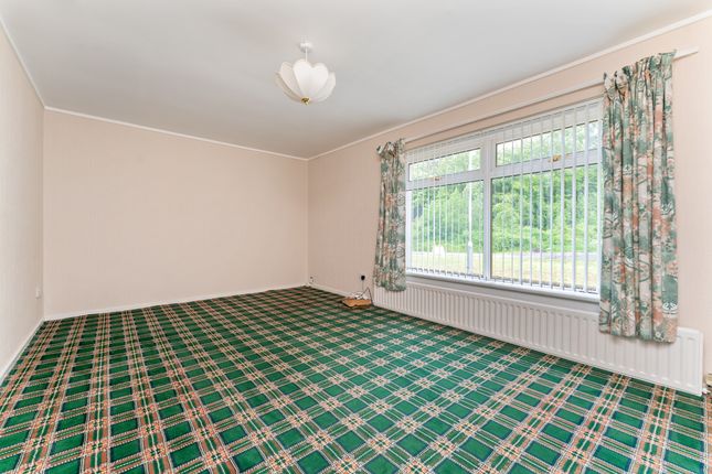 26, Ash Road, Cumbernauld photo 3