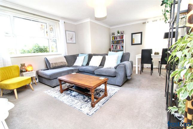 Flat 3 Glenair,, Glenair Avenue, Dorset photo 4