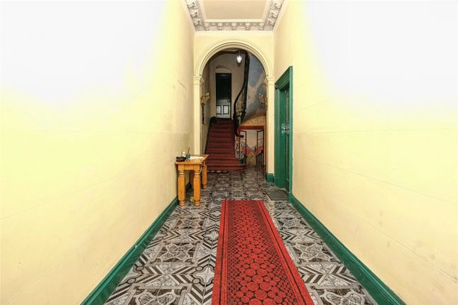 72, Belvidere Road, Liverpool photo 3