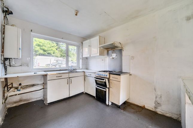 14, Southernby Close, Greater Manchester photo 3