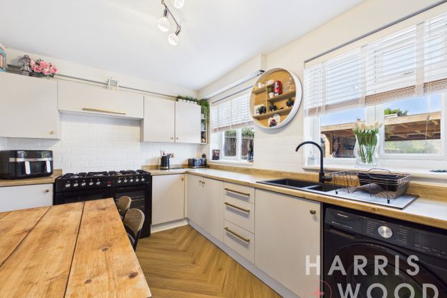 24 Foresight Road, Colchester, Essex photo 2