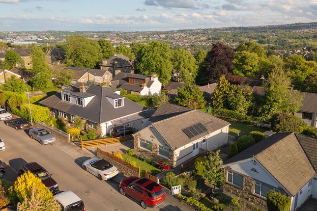 3-bed house on 5 Hazel Walk, Bradford, £349,500