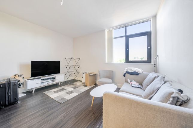 Flat 47, Greenleigh Court,, Dawsons Square, West Yorkshire photo 4