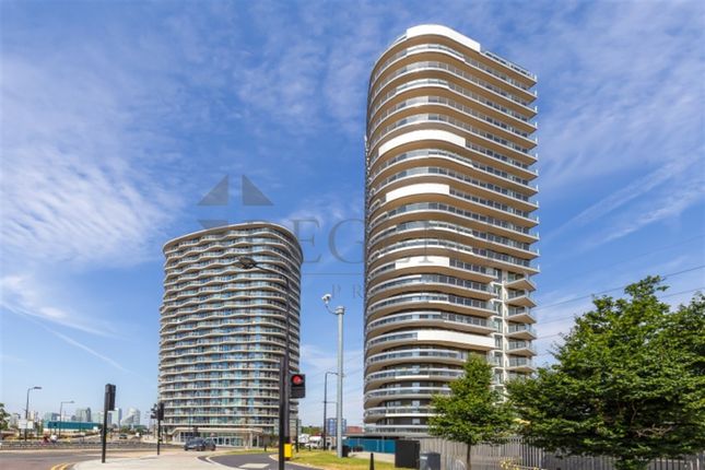 Gateway Tower