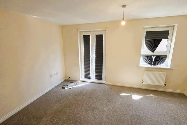 28, Pentre Doc Y Gogledd, Llanelli photo 3