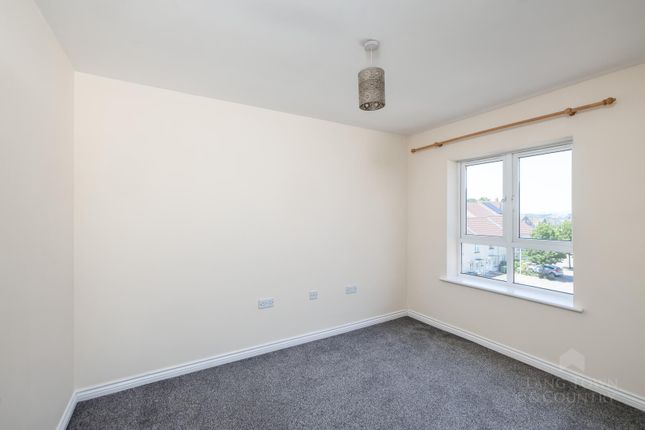 259A, Beacon Park Road, Plymouth photo 4