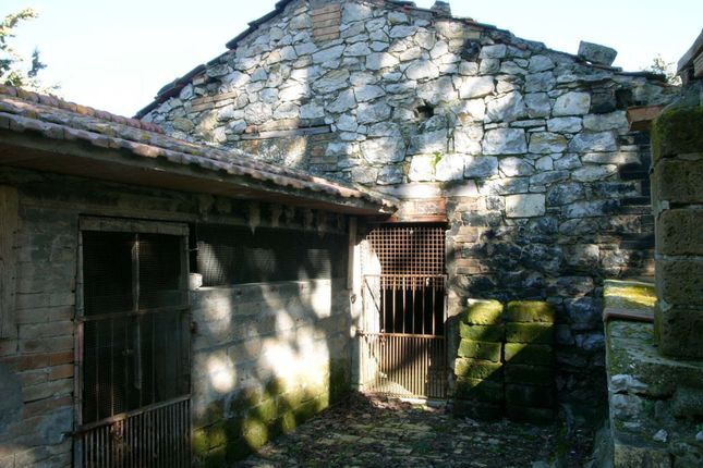 Farmhouse for sale in Monte Acuto, Umbertide, Perugia, Umbria, Italy