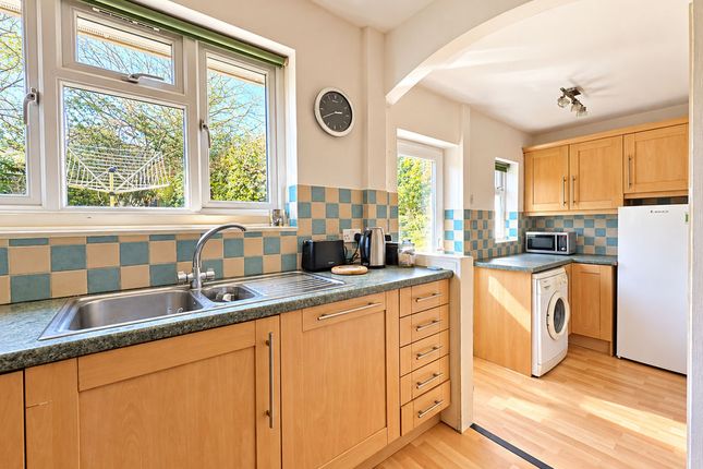 Summerfield, Sidmouth photo 4