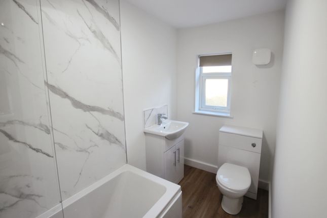 201, West End Road, Haydock photo 5