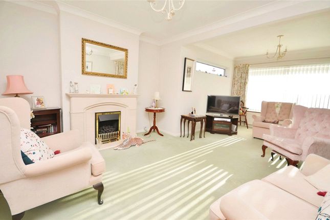 Prospect Road, Hornchurch photo 2