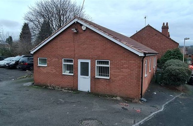 Thumbnail Office to let in 83-84 Cinder Bank, Dudley