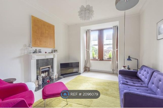 Thumbnail Semi-detached house to rent in Rowden Road, Beckenham