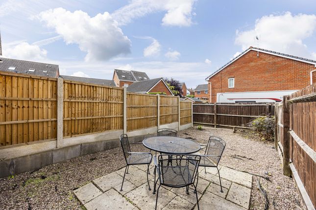 29, Noskwith Street, Ilkeston photo 5