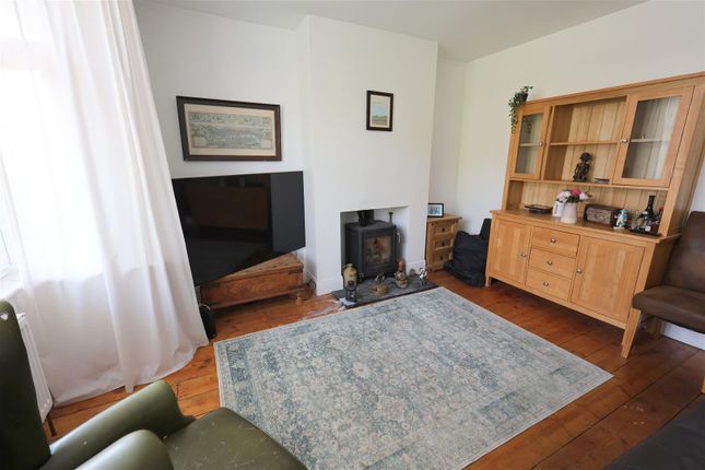 27, Clarence Avenue, Bristol photo 3