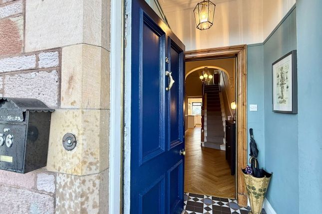 56, Crown Drive, Inverness photo 2