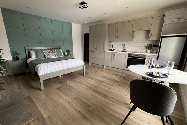 Room 10, Daventry photo 4