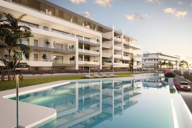 Apartment for sale in 03110 Mutxamel, Alicante, Spain