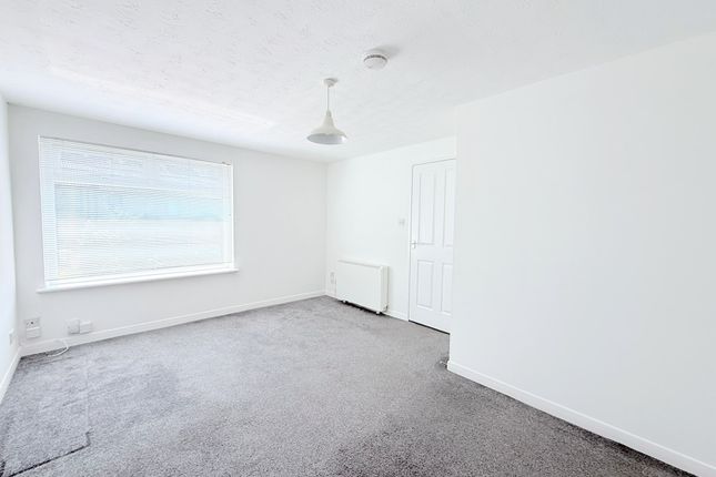 11, Rosebank Place, Falkirk photo 3