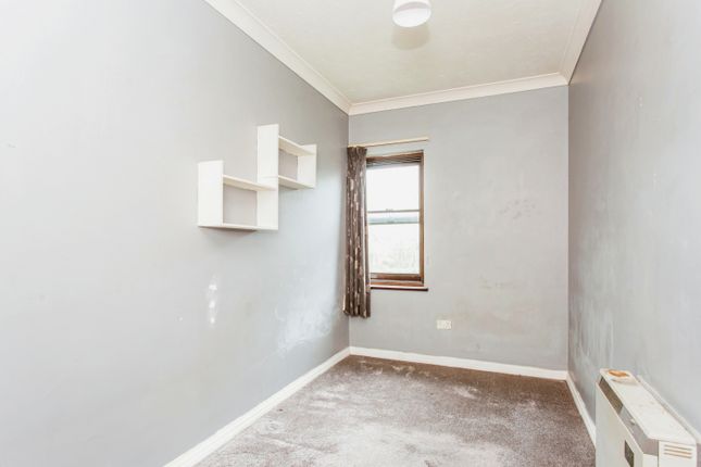 Flat for sale in Marks Court, Southend-On-Sea, Essex