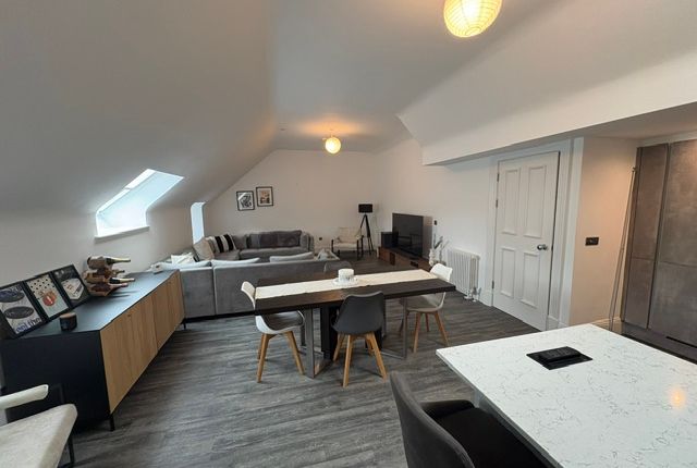 Belhaven Terrace, West End, Glasgow, G12 0UL, Glasgow photo 2