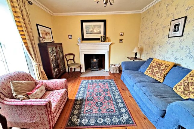 23, Castle Street, Kirkcudbright photo 4