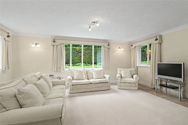 Birch House,, Lewes Road, Haywards Heath photo 3