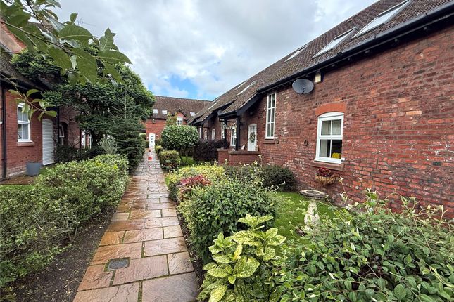 10, Ryder Court, Prescot photo 2