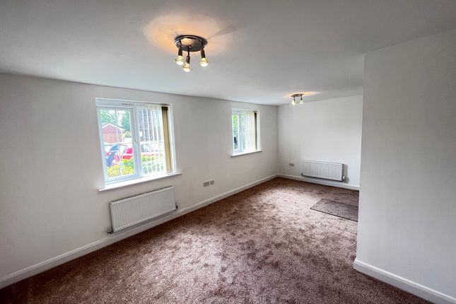 1, Granville House, Blackburn photo 2