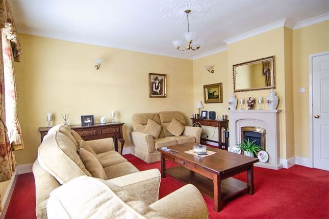 42, Stafford Street, Cannock photo 4
