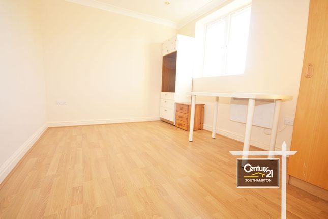 Flat 5,  66, Howard Road, SOUTHAMPTON photo 4