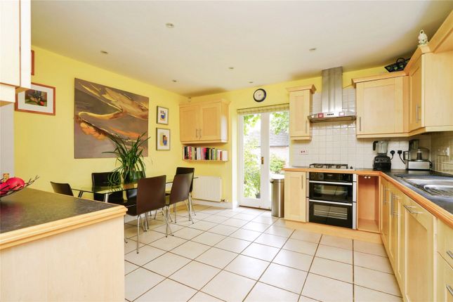 Cherrywood, 2, Avro Road, Cheltenham photo 4