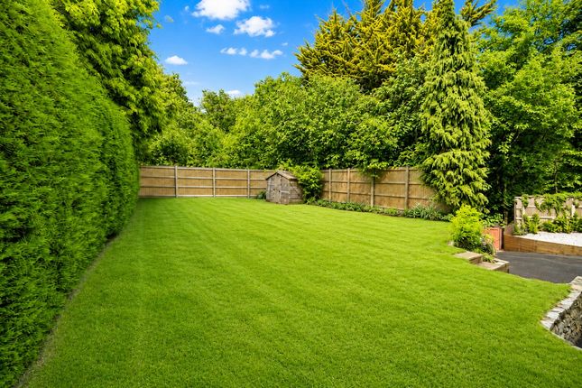74, Harpenden Road, St. Albans photo 4