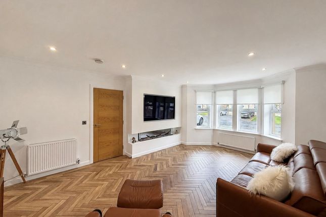 36, Dauner Way, Cumnock, KA18 photo 4