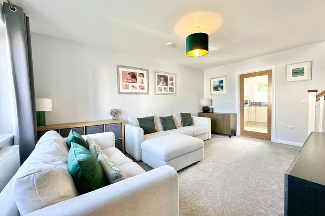 51, Rothes Place, Inverness photo 3