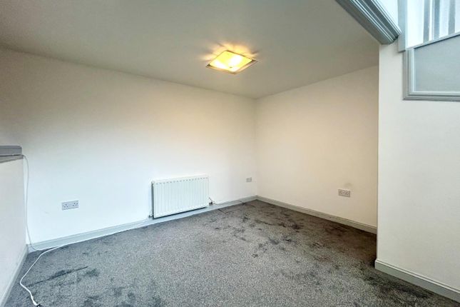 138B, Elm Grove, Brighton photo 2