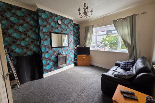 317, Wellington Street, Grimsby photo 2